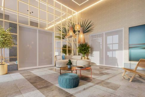 galeria_modal_11