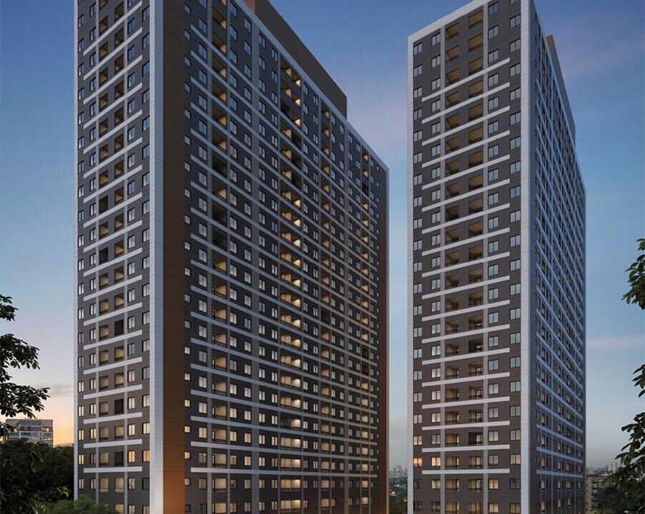 WhatsApp Image 2025-07-11 at 12.50.07