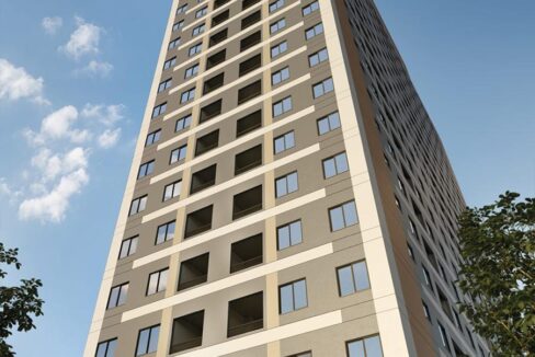 WhatsApp Image 2025-07-11 at 12.50.14