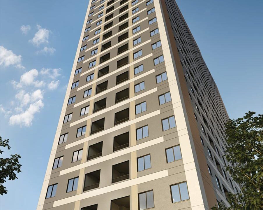 WhatsApp Image 2025-07-11 at 12.50.14