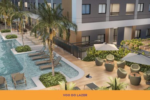 WhatsApp Image 2025-07-11 at 12.50.24