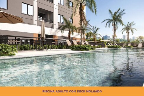 WhatsApp Image 2025-07-11 at 12.50.45