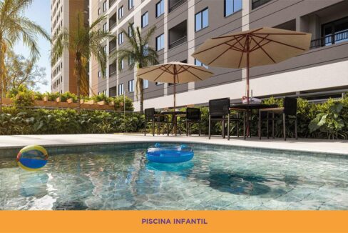 WhatsApp Image 2025-07-11 at 12.50.47