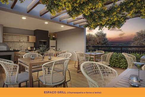 WhatsApp Image 2025-07-11 at 12.50.48