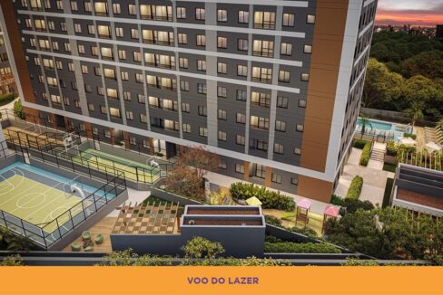 WhatsApp Image 2025-07-11 at 12.50.49 (1)