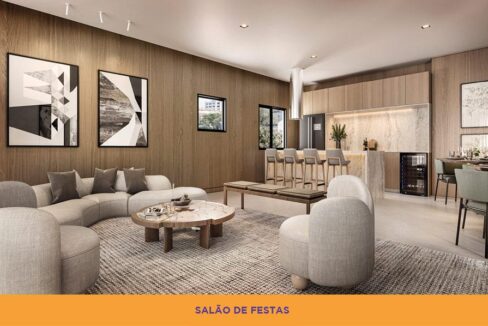 WhatsApp Image 2025-07-11 at 12.50.49