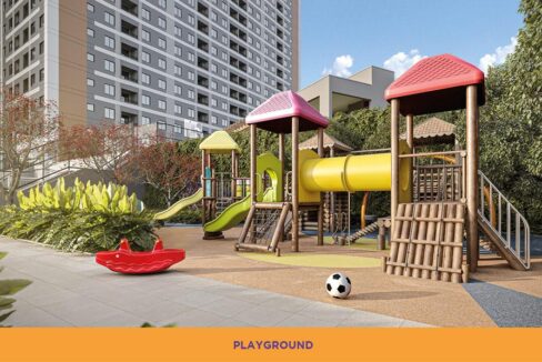 WhatsApp Image 2025-07-11 at 12.50.50 (1)