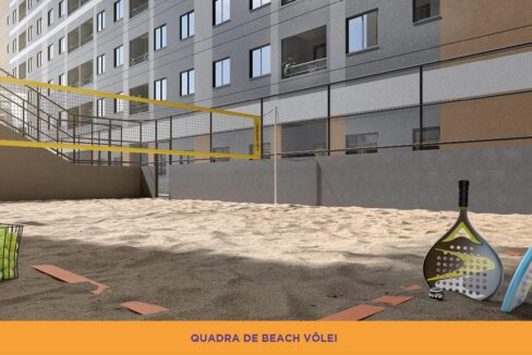 WhatsApp Image 2025-07-11 at 12.50.50