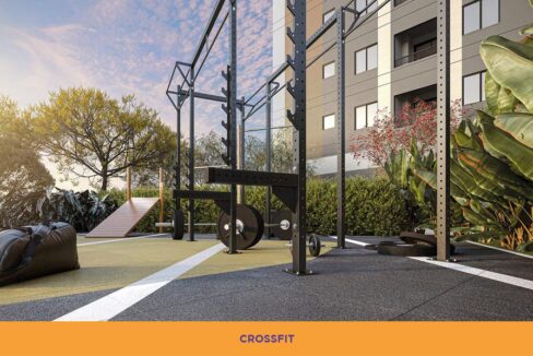 WhatsApp Image 2025-07-11 at 12.50.51 (1)