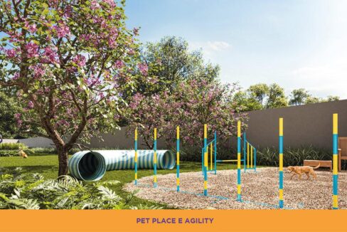 WhatsApp Image 2025-07-11 at 12.50.51