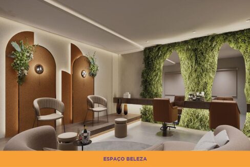 WhatsApp Image 2025-07-11 at 12.50.52 (1)