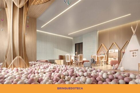 WhatsApp Image 2025-07-11 at 12.50.52