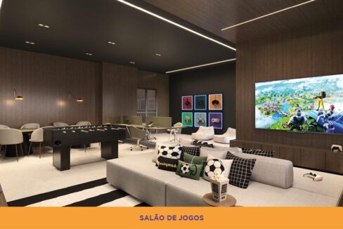 WhatsApp Image 2025-07-11 at 12.50.53