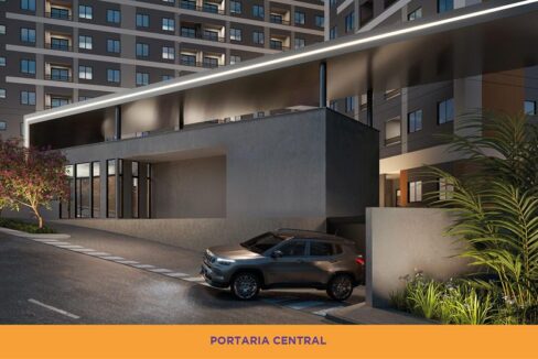 WhatsApp Image 2025-07-11 at 12.51.53