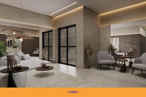 WhatsApp Image 2025-07-11 at 12.51.57