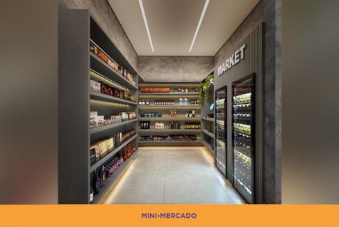 WhatsApp Image 2025-07-11 at 12.52.01