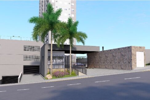 fachada_out_Prancheta-1-copia-2-min