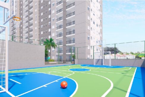 fachada_out_Prancheta-1-copia-7-min