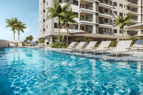 1715443708-03-DANPRIS_BARUERI_PISCINA_HR00