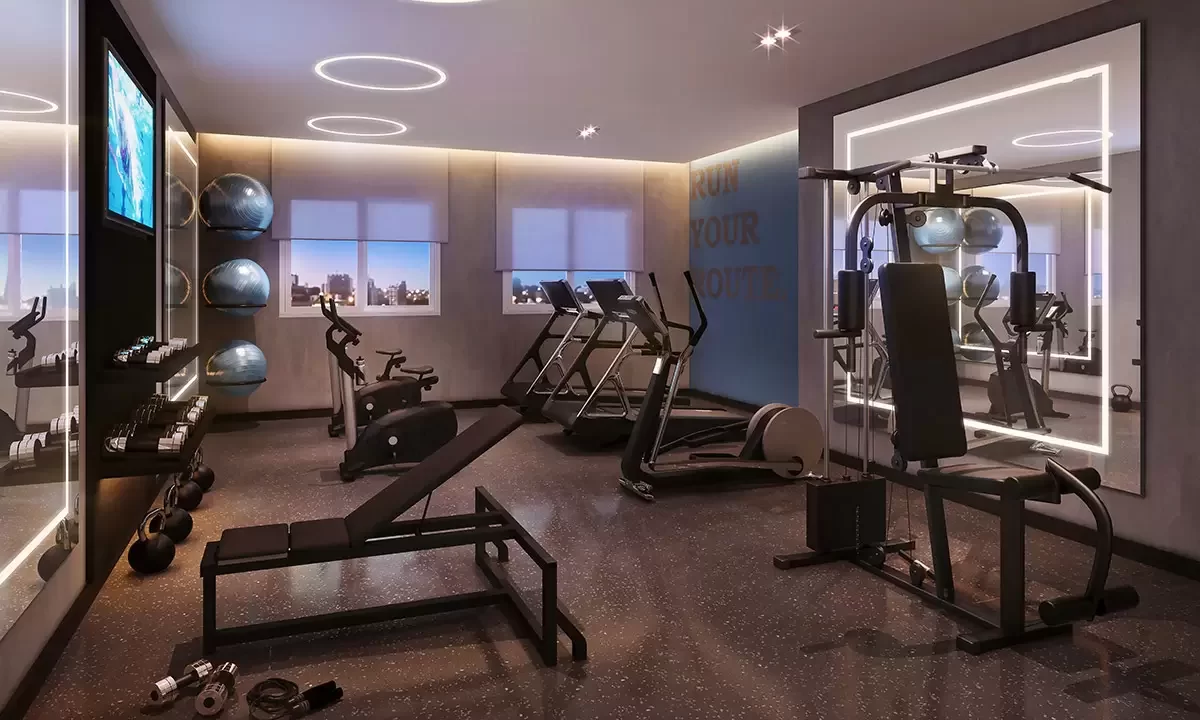 fitness-1