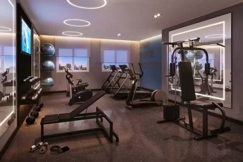 fitness-1