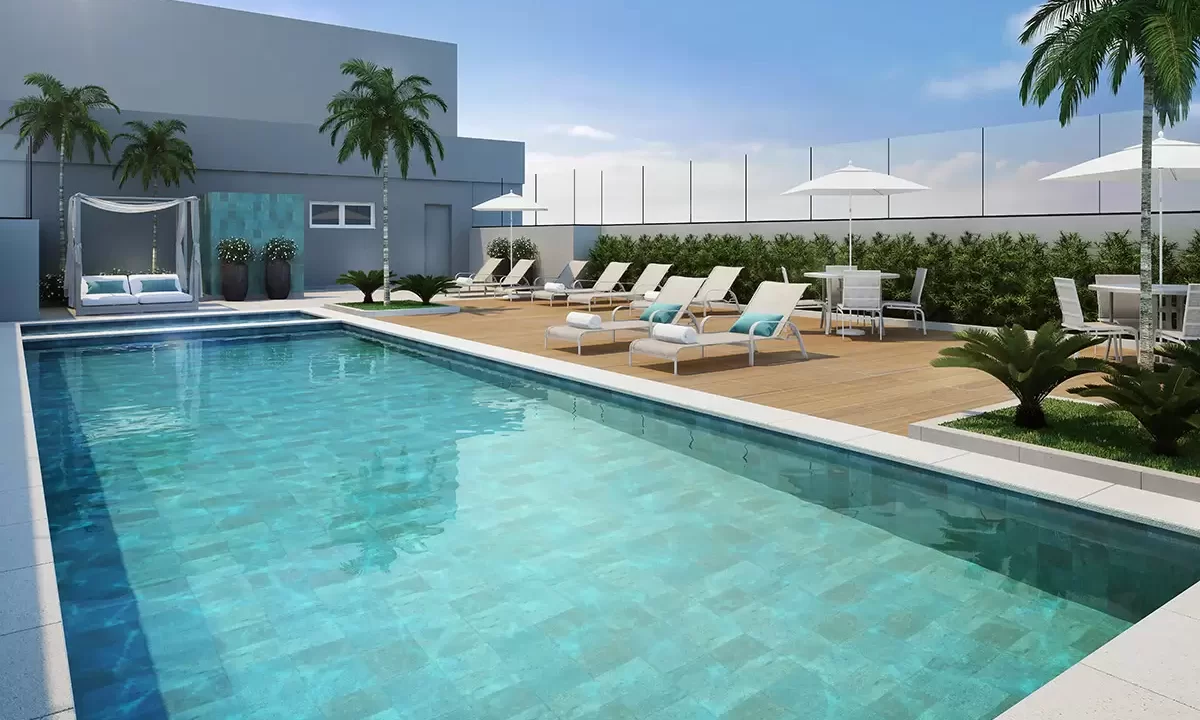 piscina-1