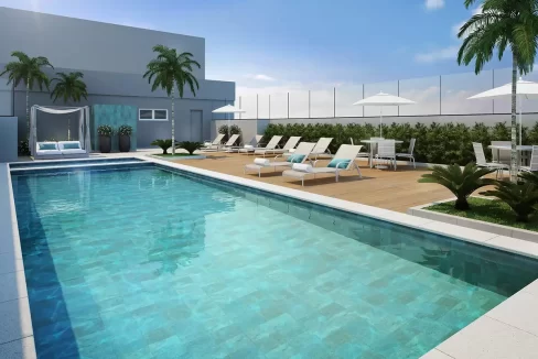 piscina-1
