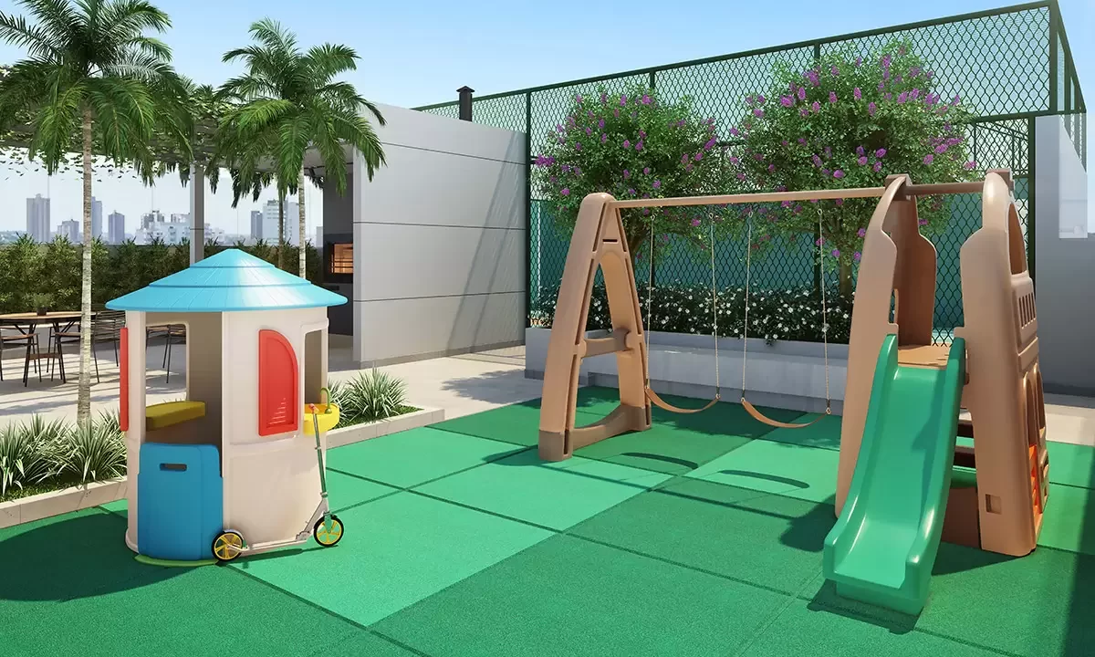 playground-1