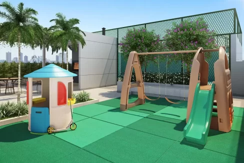 playground-1