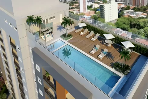 voo-piscina