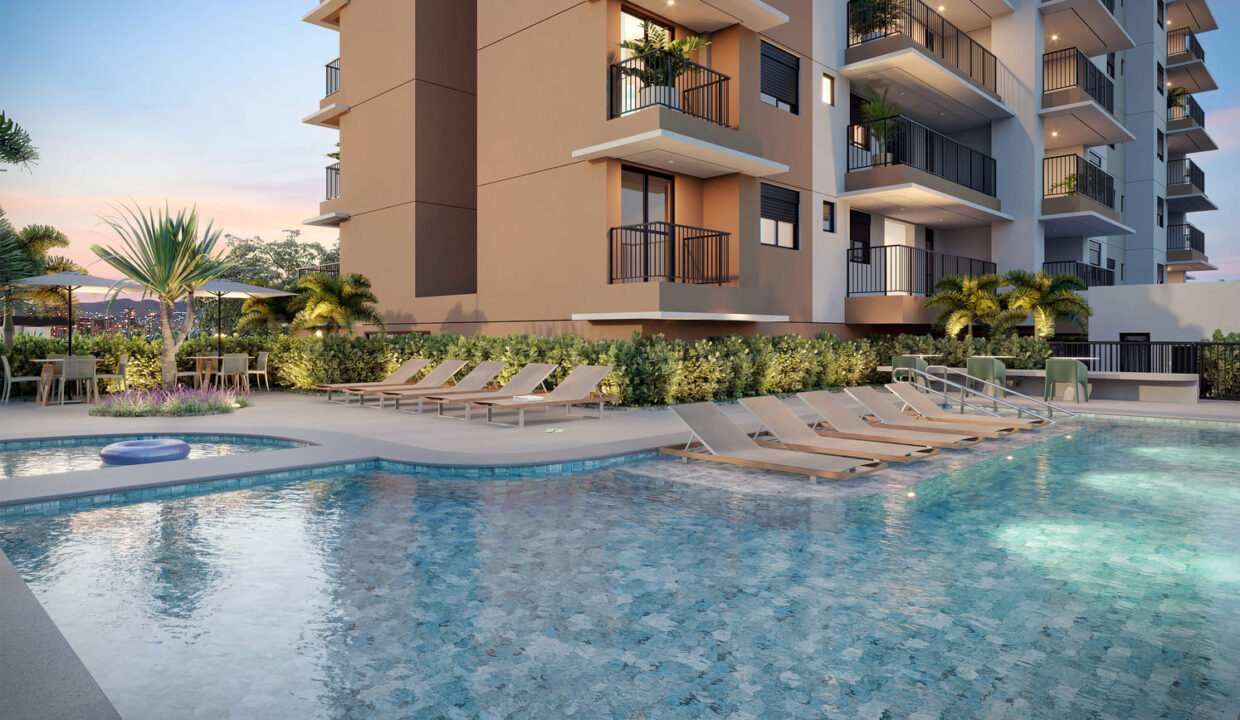 TER_03-PISCINA_ADULTO_INFANTIL_F