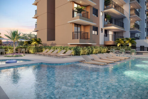 TER_03-PISCINA_ADULTO_INFANTIL_F