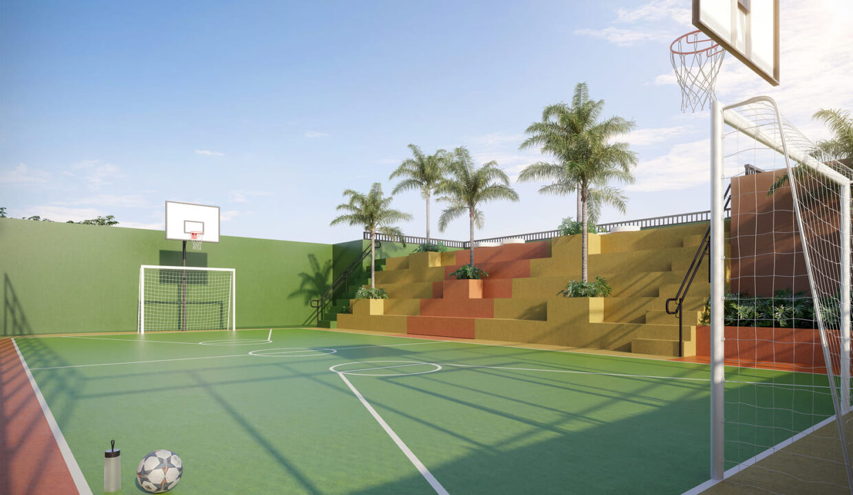 TER_05-QUADRA_RECREATIVA_F