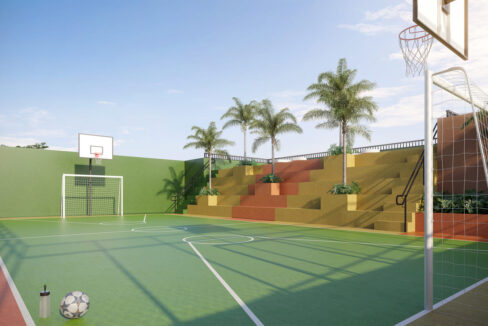 TER_05-QUADRA_RECREATIVA_F