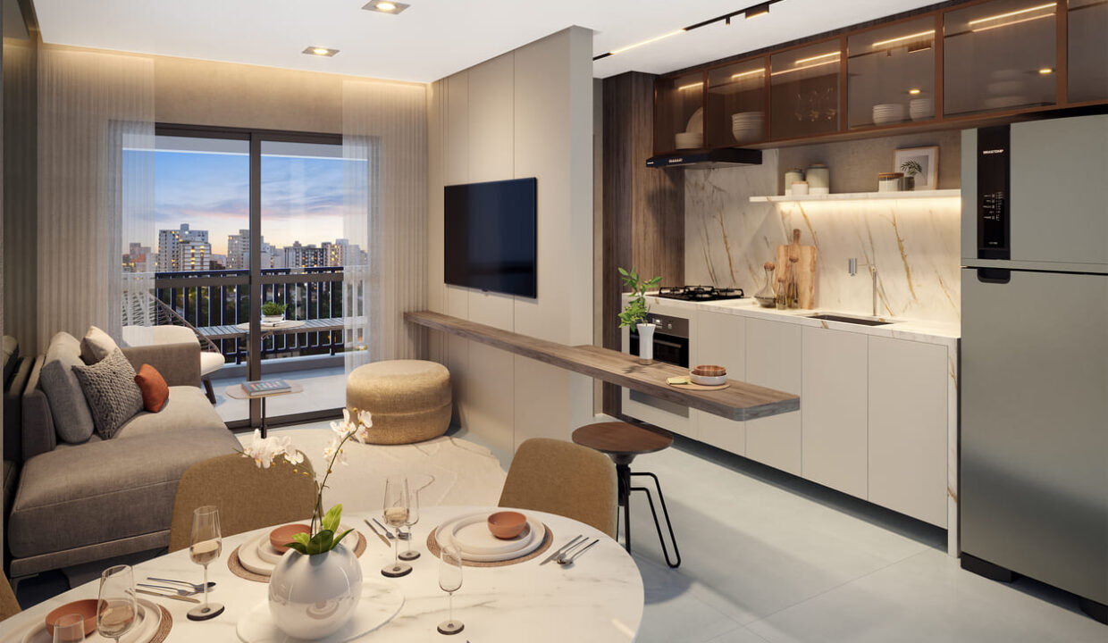 TER_14-LIVING_65M_F