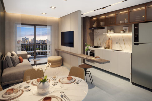 TER_14-LIVING_65M_F