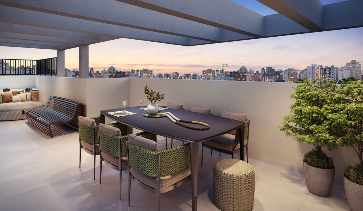 TER_15-TERRACO_DUPLEX_167M_F