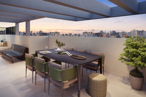 TER_15-TERRACO_DUPLEX_167M_F