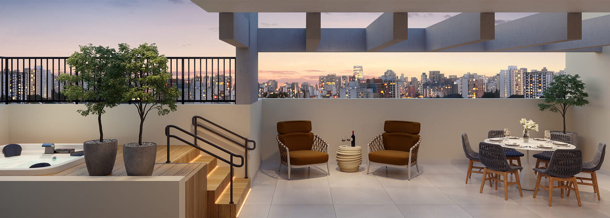 TER_16-TERRACO_DUPLEX_116M_F