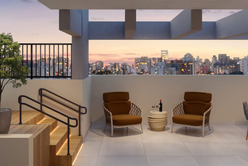 TER_16-TERRACO_DUPLEX_116M_F