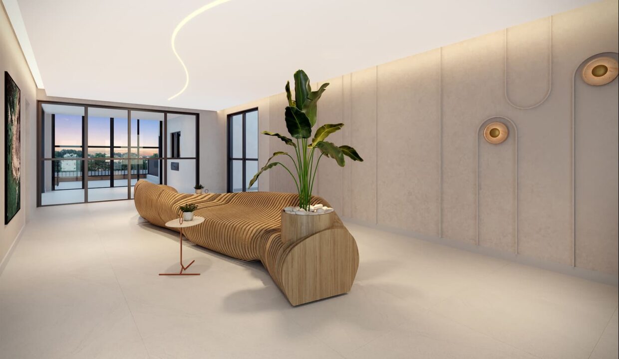 TER_20-LOBBY_DE_ENTRADA_F