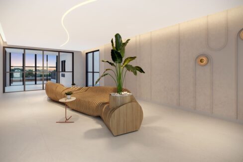 TER_20-LOBBY_DE_ENTRADA_F