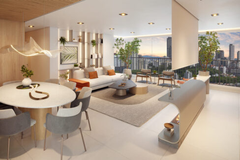 TER_36-DECORADO_85M_F