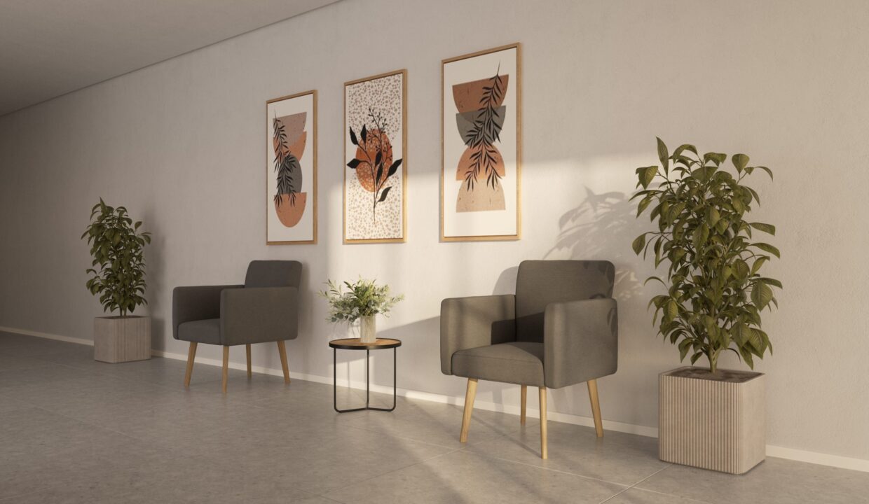 06-dan-upp-hall-de-entrada-ef-1ed85ea64ec28107b5be04938a676a41efab6327-scaled