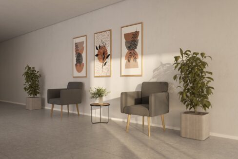 06-dan-upp-hall-de-entrada-ef-1ed85ea64ec28107b5be04938a676a41efab6327-scaled