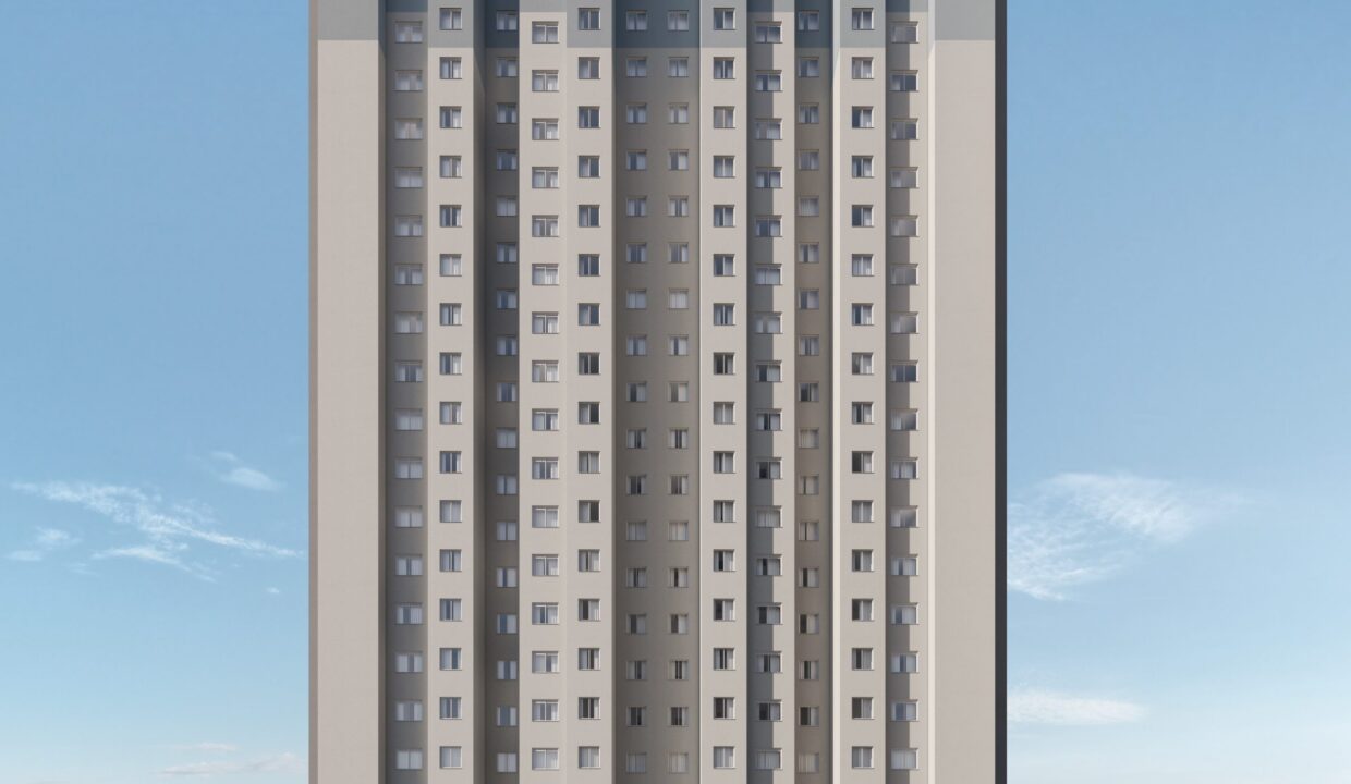 1-dan-upp-fachada-focada-em-uma-torre-r02-df702c3e84b65402036e7e9557ea778a45ecdbab-scaled