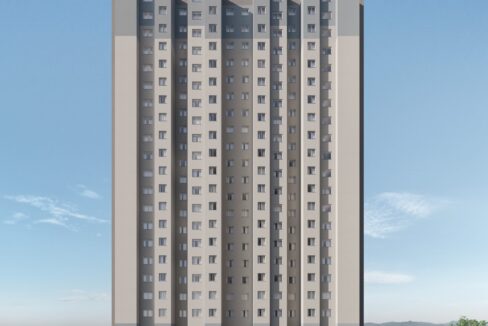 1-dan-upp-fachada-focada-em-uma-torre-r02-df702c3e84b65402036e7e9557ea778a45ecdbab-scaled