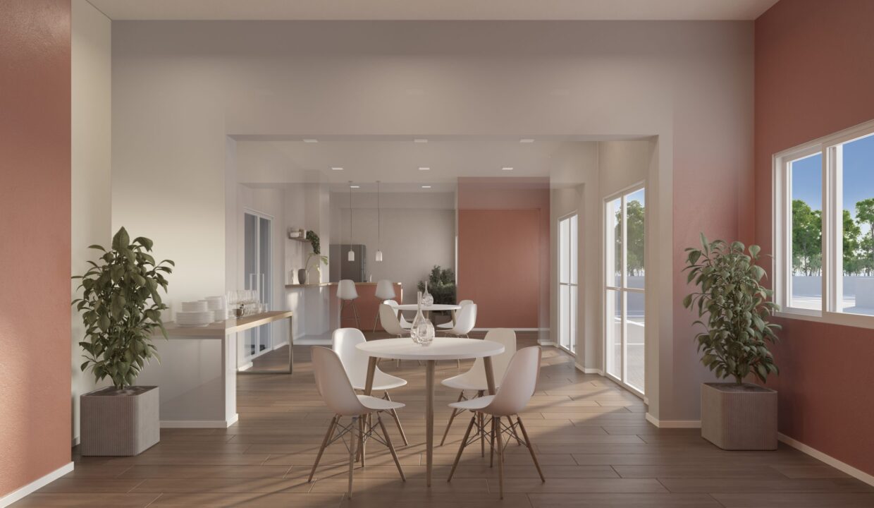 10-dan-upp-salao-festas-adulto-torre-a-ef-64fb51c74c7b703936351a6ca66fc0989a5720c8-scaled