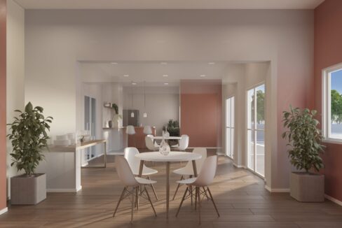 10-dan-upp-salao-festas-adulto-torre-a-ef-64fb51c74c7b703936351a6ca66fc0989a5720c8-scaled