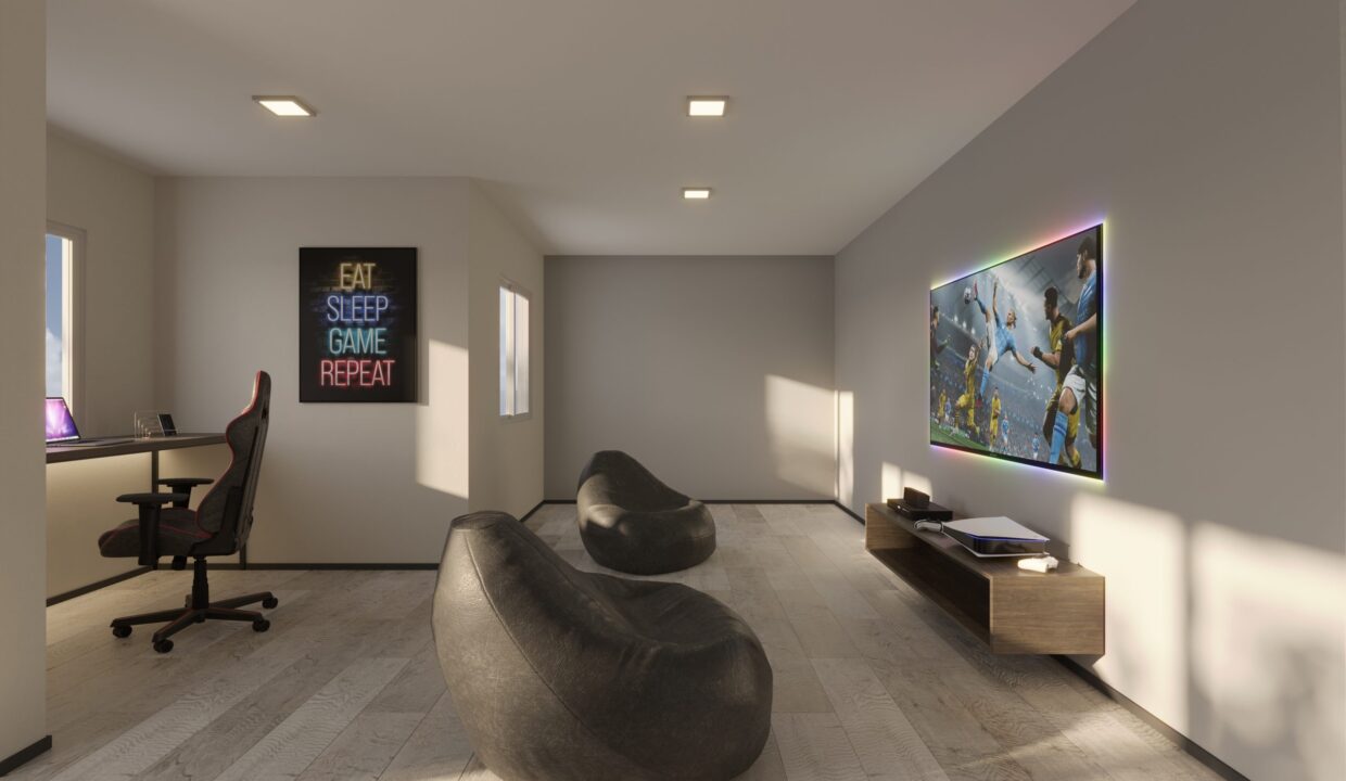 11--dan-upp-arena-gamer-ef-930bdfa350ae6bbfa5d0fc55677f58db7f7d2051-scaled